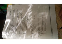 maths entr.pdf